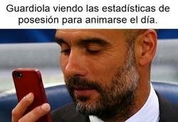 Enlace a Siempre funciona.