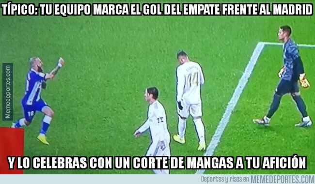 1092342 - A Aleix Vidal se le fue la olla