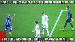 Enlace a A Aleix Vidal se le fue la olla