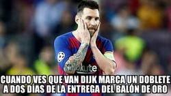 Enlace a Virgil apura sus opciones