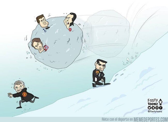 1092388 - ¿Quien será el siguiente? Por @footytoonz