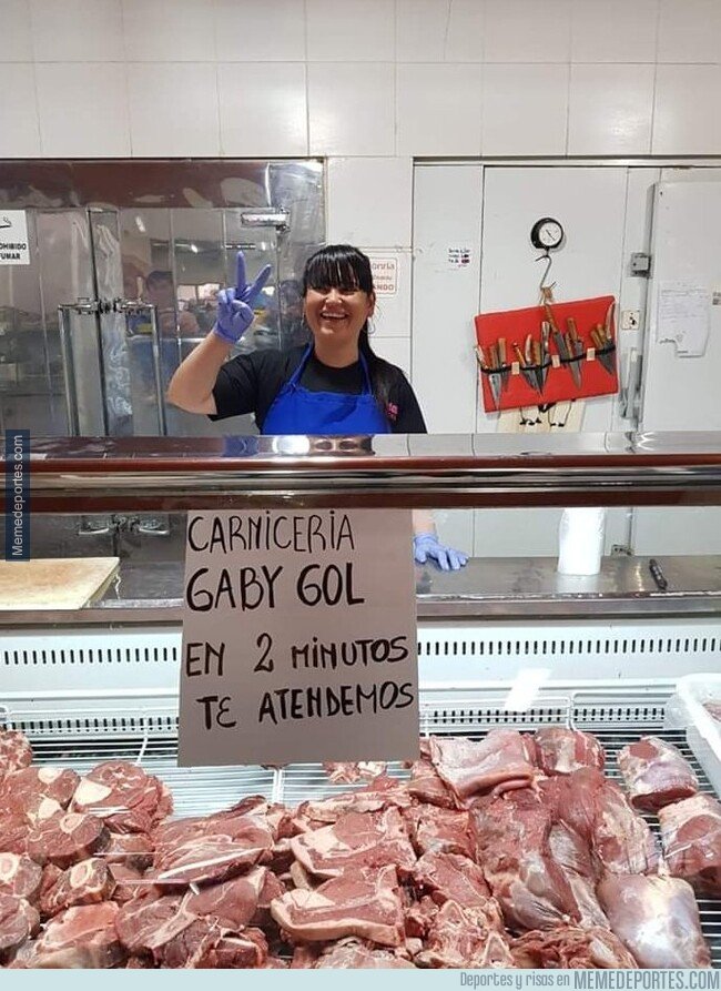 1092390 - Este nivel de marketing...