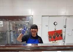 Enlace a Este nivel de marketing...