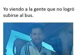 Enlace a Pobres plebeyos