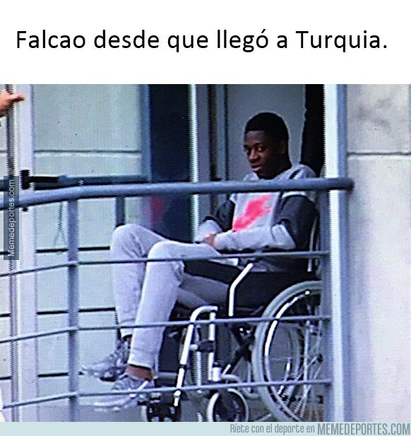 1092404 - ¿Qué le pasa al tigre?