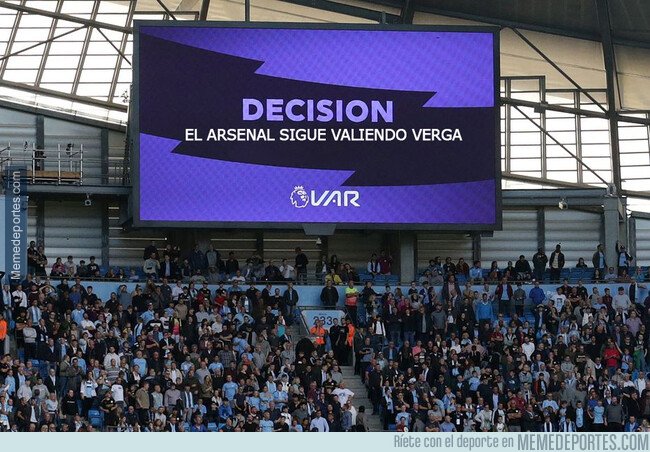 1092414 - Y aún no perdemos la esperanza de que regresará