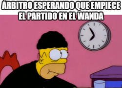 Enlace a Hoy gana Barça, el como es lo de menos