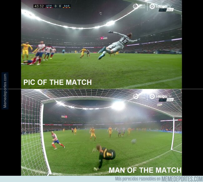 1092433 - Vaya par de joyas tenemos