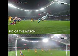 Enlace a Vaya par de joyas tenemos