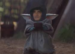 Enlace a Yo entrenar equipo no saber pero tener a Messi