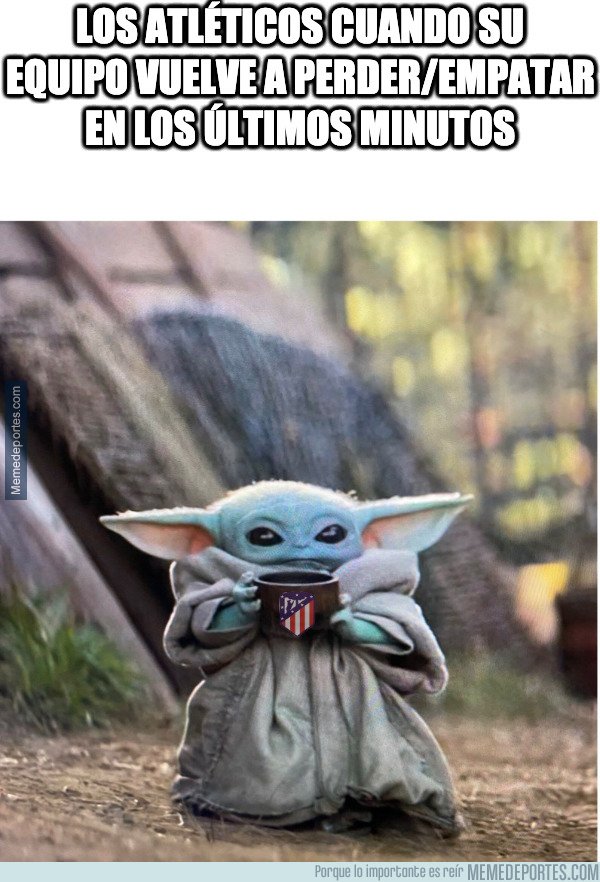 1092485 - Ya están acostumbrados