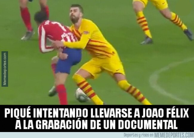 1092494 - Joao, Kosmos tiene una idea para tí...