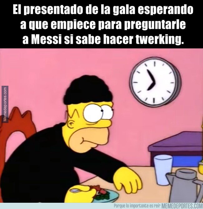 1092519 - Tal vez si sepa