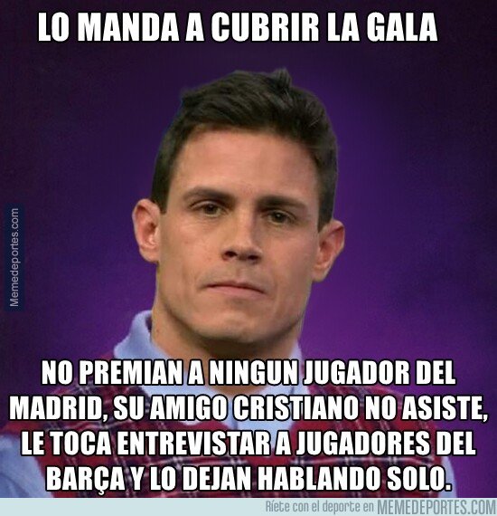 1092543 - No le fue muy bien al fuertecito.