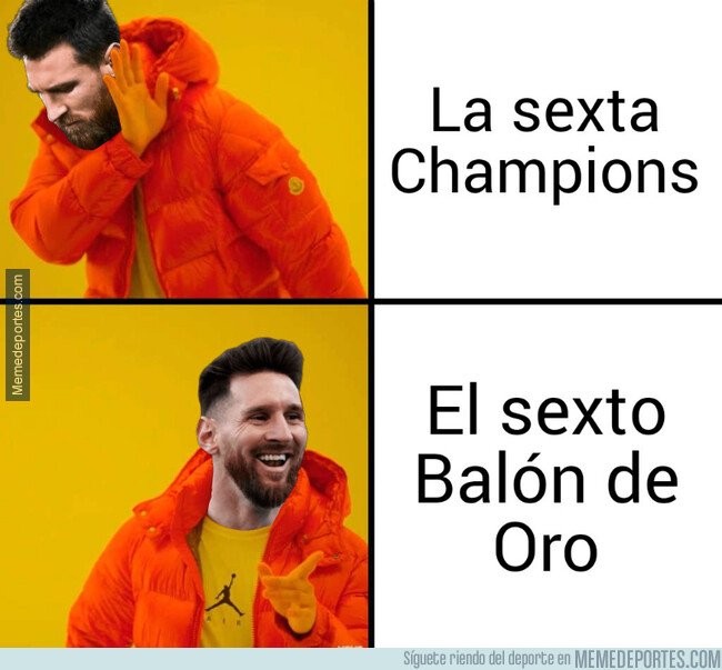 1092570 - Sexto sí, sexta no