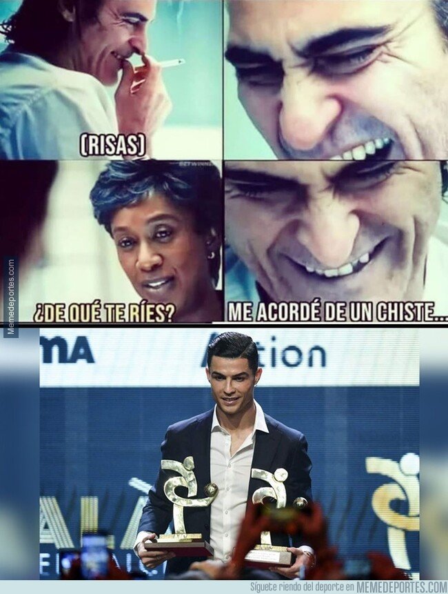 1092601 - Menudo robo le han hecho Quagliarella