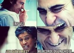 Enlace a Menudo robo le han hecho Quagliarella