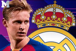 Enlace a Estos son los 10 jugadores mejor pagados de la Liga Santander