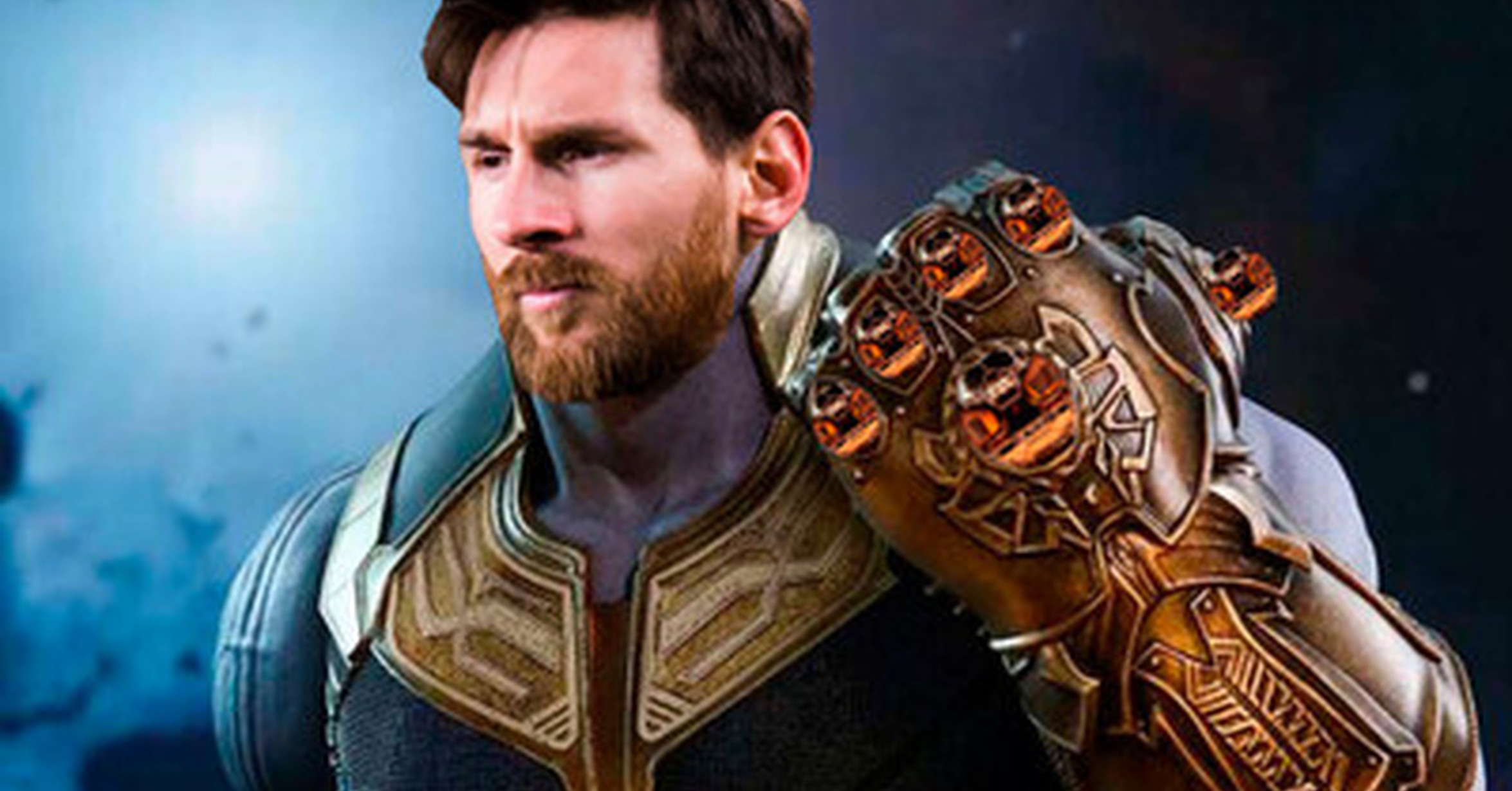 Messi Cuantos Balones De Oro Tiene