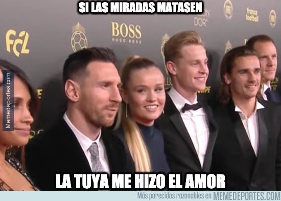 1092638 - Ya lo decía la canción, por @nocontextfcb