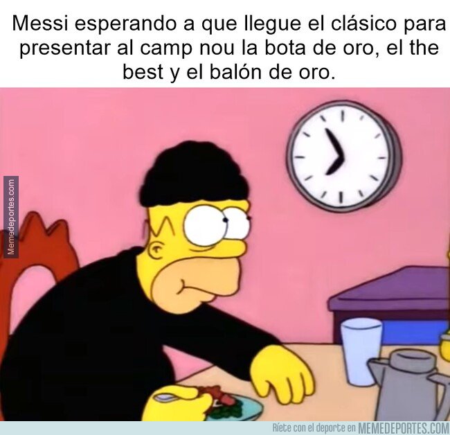 1092663 - Sería lo mas poético