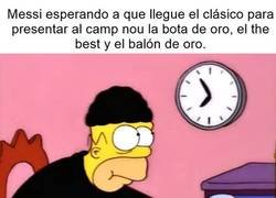 Enlace a Sería lo mas poético