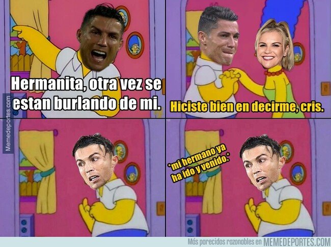 1092673 - Prefiero pensar esto a que es un multicuentas