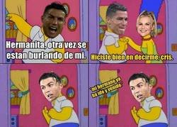 Enlace a Prefiero pensar esto a que es un multicuentas