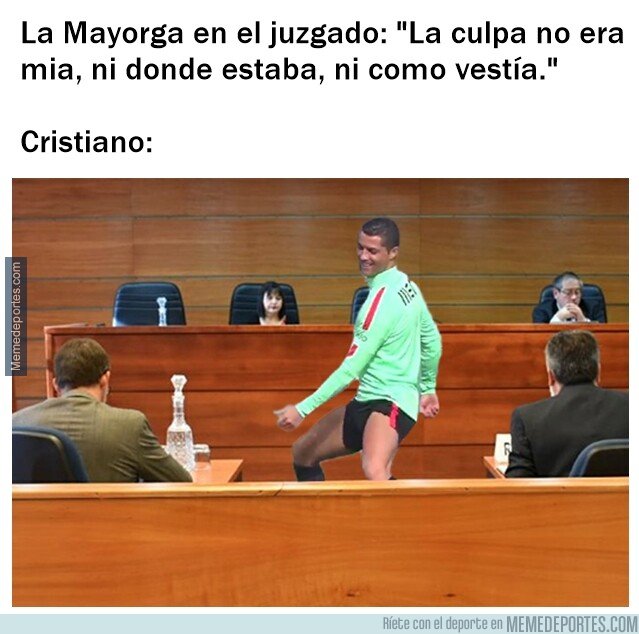 1092746 - Tal vez le harían más caso si no fuera tan pegajosa