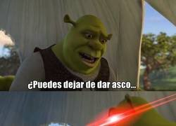 Enlace a Ya estoy hasta la madre de este equipo