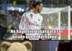 Enlace a Esto ha confundido al colectivo anti-Bale como no te imaginas