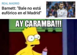 Enlace a Vaya, eso no nos lo esperábamos