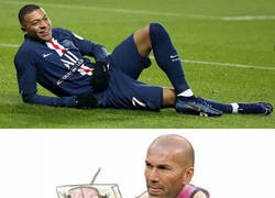 Enlace a Píntame como a una de tus musas