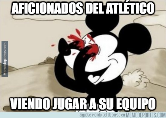 1092831 - Vamos cholo, haz algo...