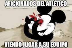 Enlace a Vamos cholo, haz algo...
