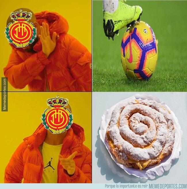 1092834 - Lo que importa de verdad en Mallorca