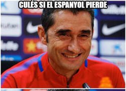 Enlace a Nada que perder