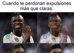 Enlace a Ni que fuera Dembélé...