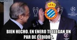 Enlace a Y todos contentos