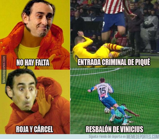 1092889 - Así es el criterio de Iturralde
