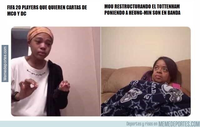 1092898 - Esto es la vida real chicos....