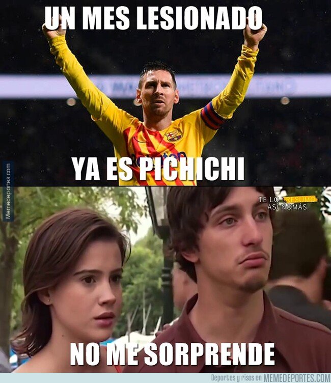1092918 - La rutina de lo extra-ordinario