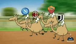 Enlace a Resumen actual de la Serie A
