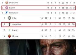 Enlace a Cómo ha cambiado la Bayernliga y la Piamonteliga 