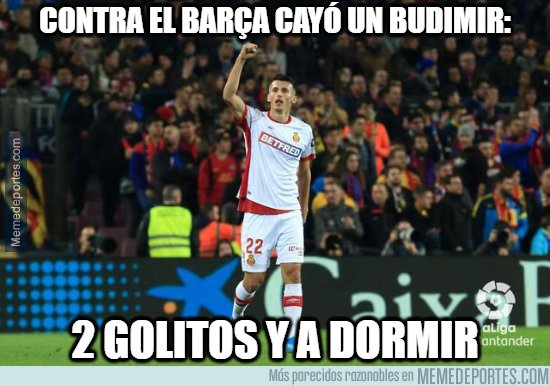 1092943 - Los Vladimir están sobrevalorados