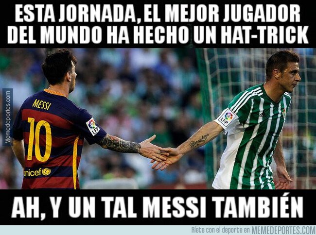 1092968 - Joaquín Balón de Oro