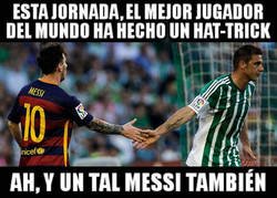 Enlace a Joaquín Balón de Oro