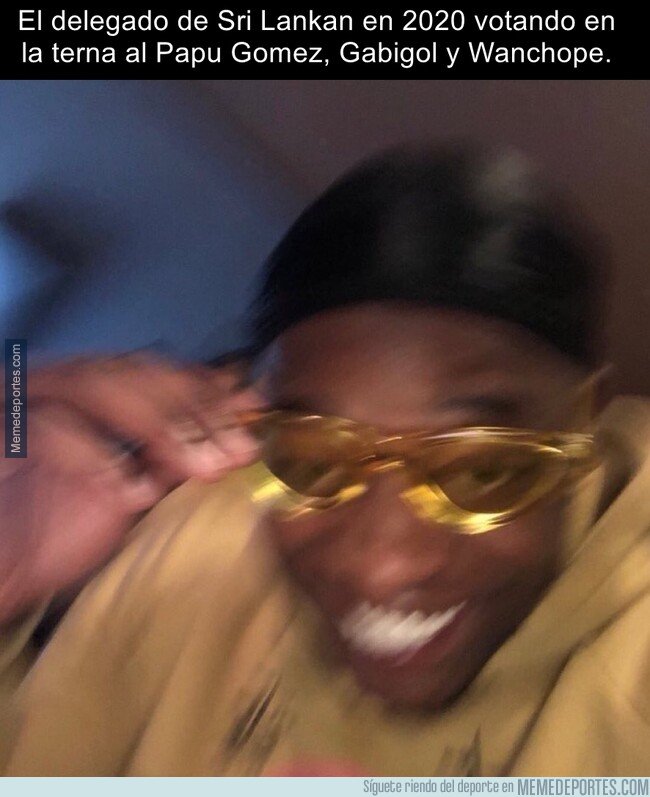 1092971 - Y en orden alfabético.