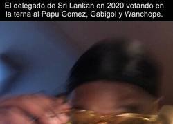 Enlace a Y en orden alfabético.