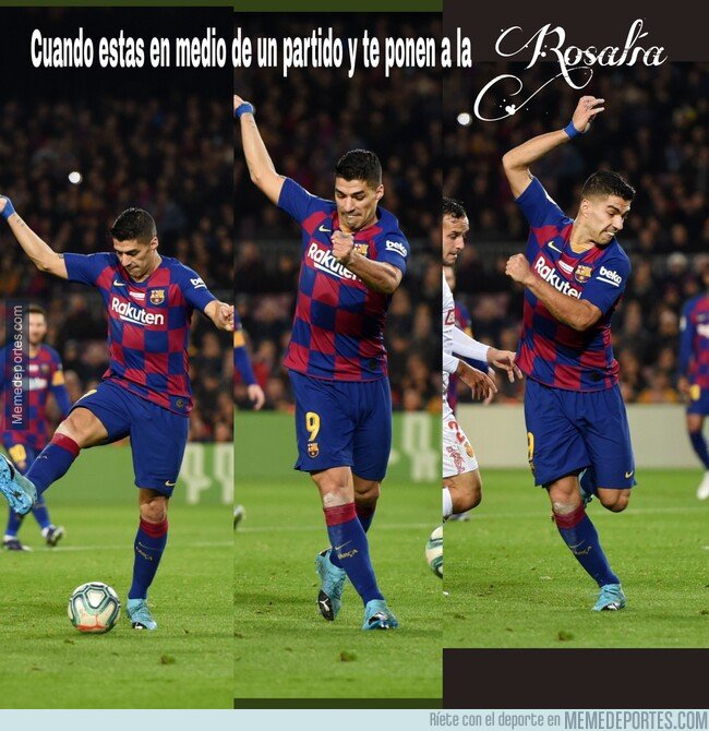 1092989 - Ole ole qué arte tiene luisito para el flamenco